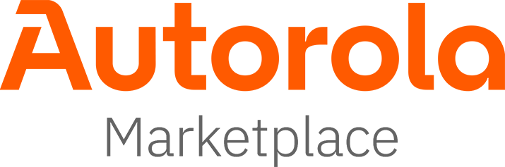 Autorola